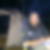 Profilbild von Ralf Kaiser
