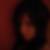 Profilbild von Nadine Voigt