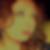 Profilbild von Marta Slowik