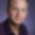 Profilbild von Aljoscha List