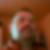 Profilbild von Rüdiger Nolte