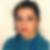 Profilbild von Hicran Caglin