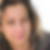 Profilbild von Melanie Helms