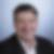 Profilbild von Michael Lenz