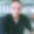 Profilbild von Michael Voigt