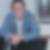 Profilbild von Peter Meiß