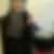 Profilbild von Doreen Grahl