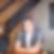 Profilbild von Marc Arendt