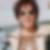 Profilbild von Diana Brauer