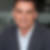 Profilbild von Harry Mutschler