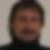 Profilbild von Thomas Ratzke