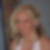 Profilbild von Ivonne Mölders