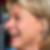 Profilbild von Martina Klabunde