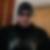 Profilbild von Alexander Patzel