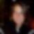 Profilbild von Nicole Schiffer