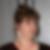 Profilbild von Annette Dittmar