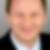 Profilbild von Jens Müller-Zink