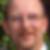 Profilbild von Dr. Dieter Dorndorff