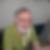 Profilbild von Helmut Krause