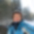 Profilbild von Stefanie Reiss