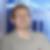 Profilbild von Oliver Schreiber