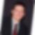 Profilbild von Simon Barth