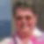 Profilbild von Hannelore Tetzlaff