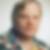 Profilbild von Roland Bödeker