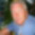 Profilbild von Günter Münster
