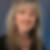Profilbild von Heike Groß