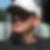 Profilbild von Stephan Malbertz