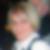 Profilbild von Manuela Hedemann