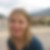 Profilbild von Sabine Störing