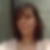 Profilbild von Grit Guse