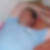 Profilbild von Holger Hess