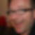 Profilbild von Jan Augustin