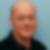 Profilbild von Axel Meyer-Bockhorn