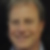 Profilbild von Armin Schmidt