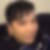 Profilbild von Nadin Kersting