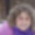 Profilbild von Renate Mayer