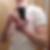 Profilbild von Marcel Lämmchen