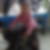 Profilbild von David Bankwitz