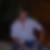 Profilbild von Ronny Hirche