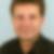 Profilbild von Ralph Christ