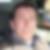 Profilbild von Andreas Timmer