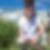 Profilbild von Mandy Philipp
