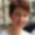Profilbild von Nicole Klein-Kneisel