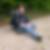 Profilbild von Ulli Allwicher