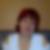 Profilbild von Rosemarie Garstecki