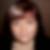 Profilbild von Christin Eva-Maria Weber